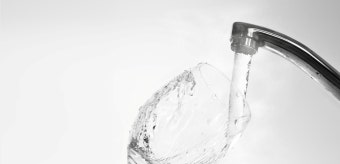 경동나비엔 보일러 온도조절기사용법 안내