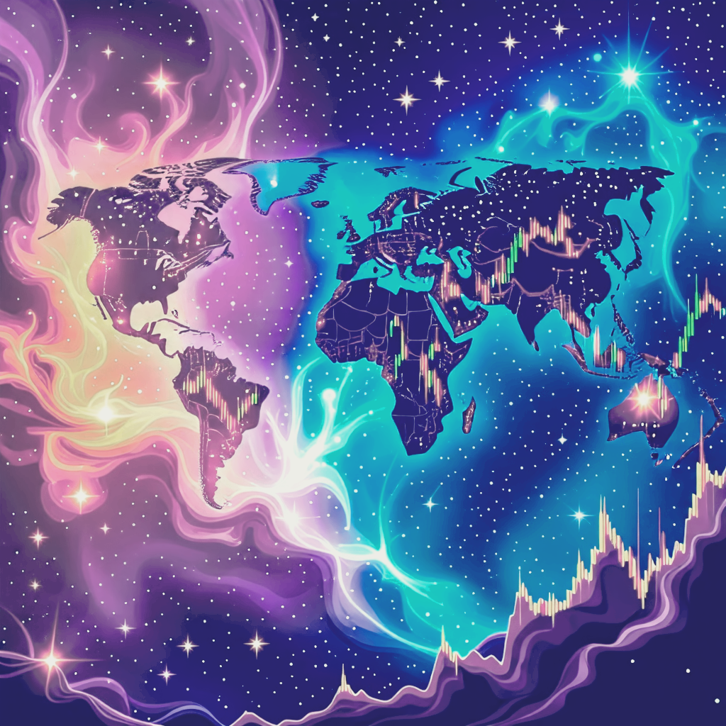 디지털 트윈이 바꾸는 현실경제와 미래 일자리