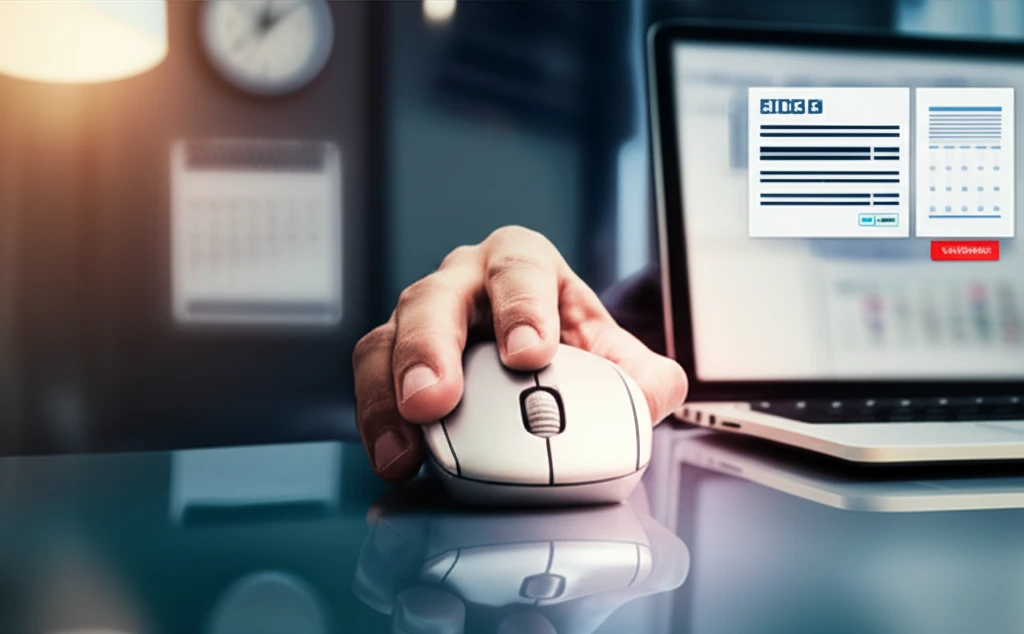 KIMES 2026 공동관 서울시 우..