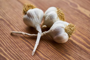 ‘간 건강 음식’ BEST 5