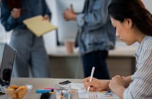 조기재취업수당 잔여소정급여일수의 절반