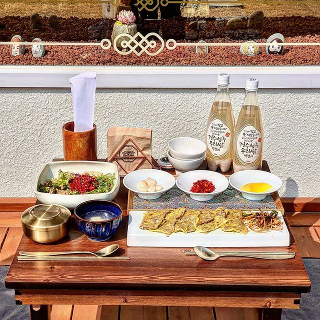 경주 맛집 황리단길 현지인 추천 경주여행 화린훠궈 황리단길점 여미온 경주황소곱창 황리단길본점 교동집밥 경주황리단길점 큰기와 황리단길 본점 소향몽 황리단길본점 소나무 황리단길본점 외가 황리단길본점 동양백반 경주황리단길 본점 개정 황리단길점