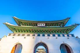 청와대 관람 예약