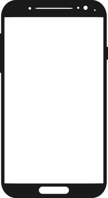 sk텔레콤 고객정보 유출