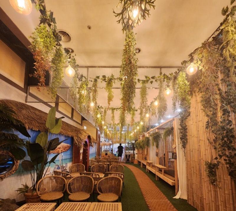 북수원 온천 완벽 가이드19