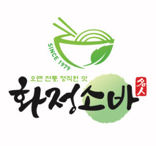 생생정보 2306회 믿고 떠나는 스타고장 작곡가 이호섭의 경상남도 의령군 소바맛집 화정소바