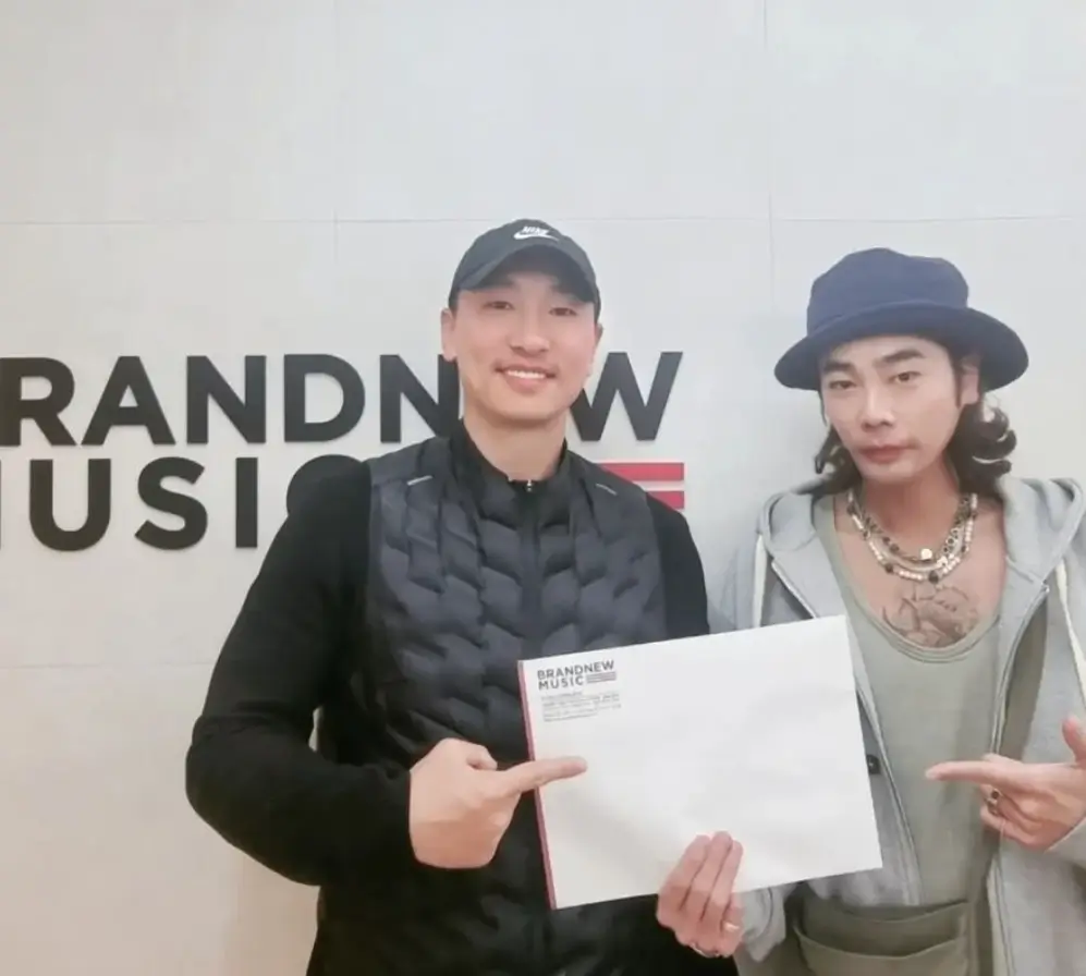 라이머