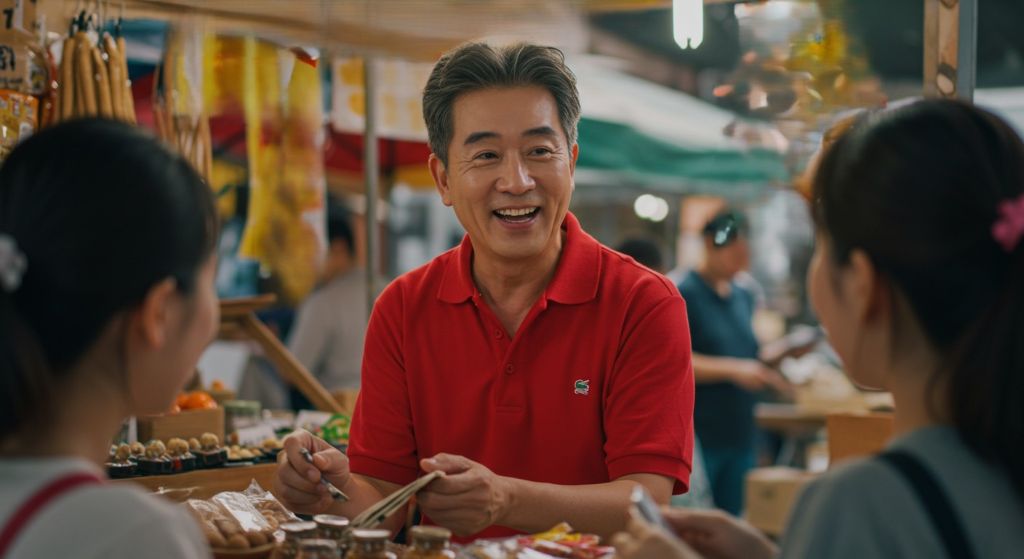 혁신성장촉진자금,소상공인 정책자금,운전자금,지접대출