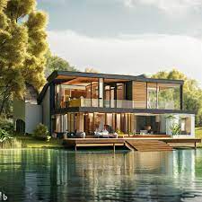 청년전용 버팀목전세자금 대출 상환 방법 및 담보 취득 보증종류 등 그 밖에 정리등