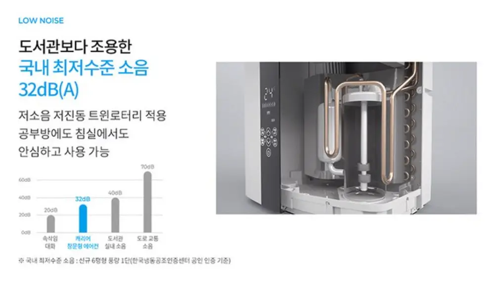사진14