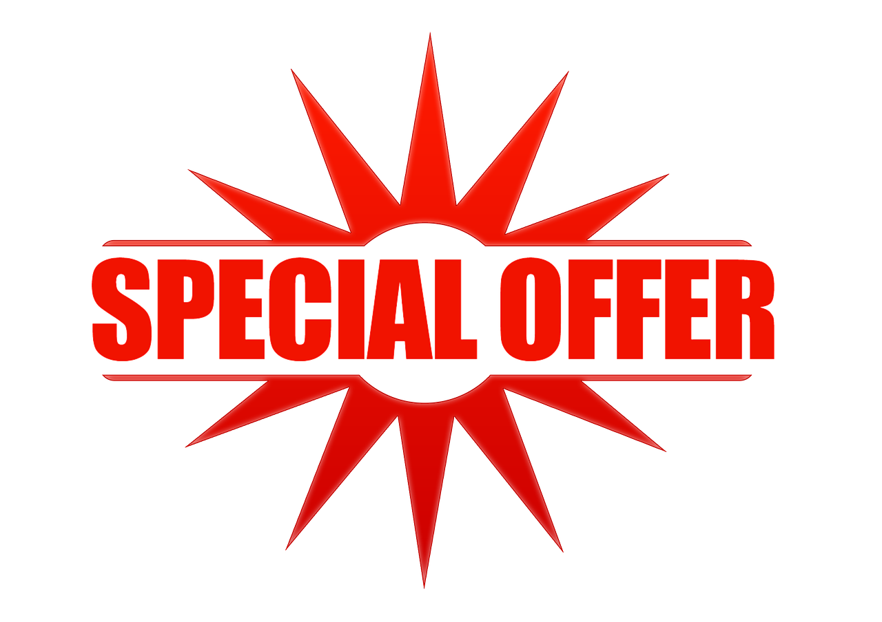 쿠팡이츠 고객센터