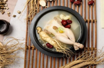 금산 삼계탕 축제_2