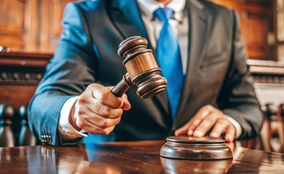 탄핵 인용 및 기각,각하 뜻