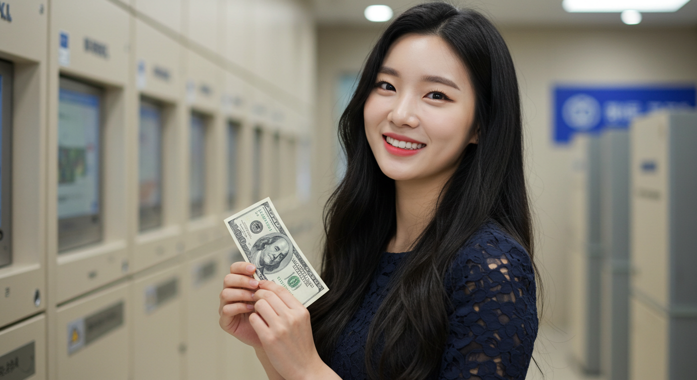 채무통합 추천 앱
