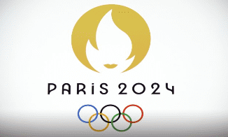2024-파리-올림픽