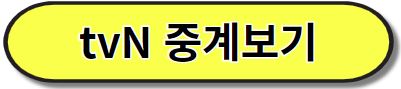 중계보기 TVN