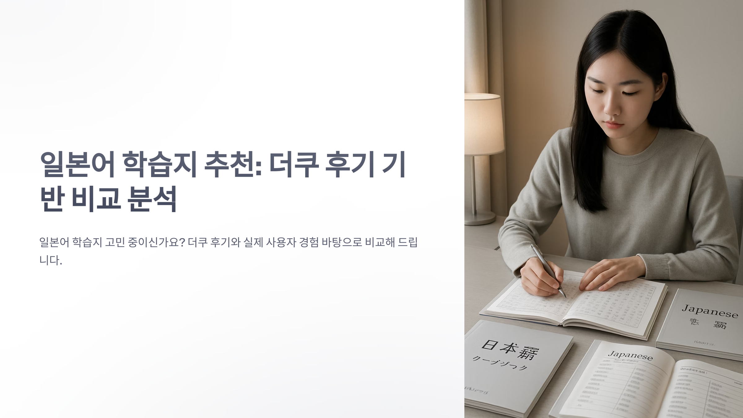 일본어-학습지-더쿠-1