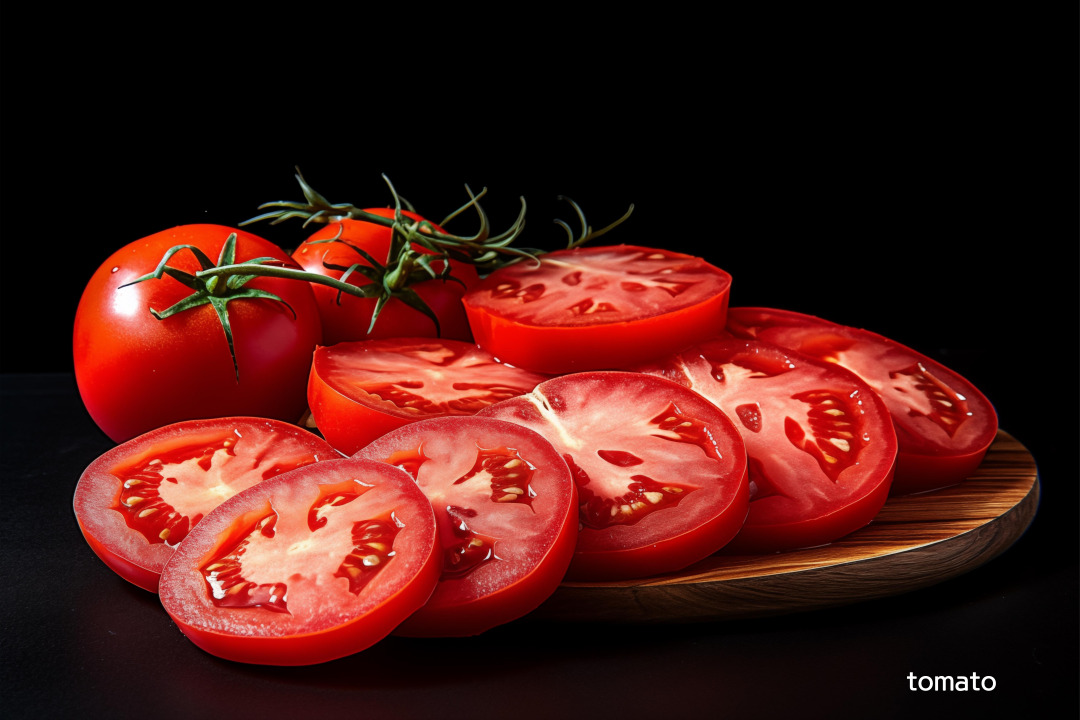 토마토 다이어트