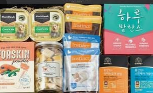 2024년 추석 선물세트 인기 추천 BEST 25