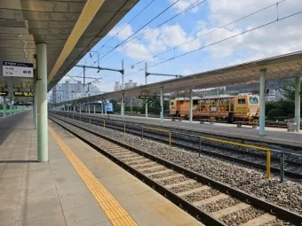 구미역 ktx 기차시간표 요금표 예매_14