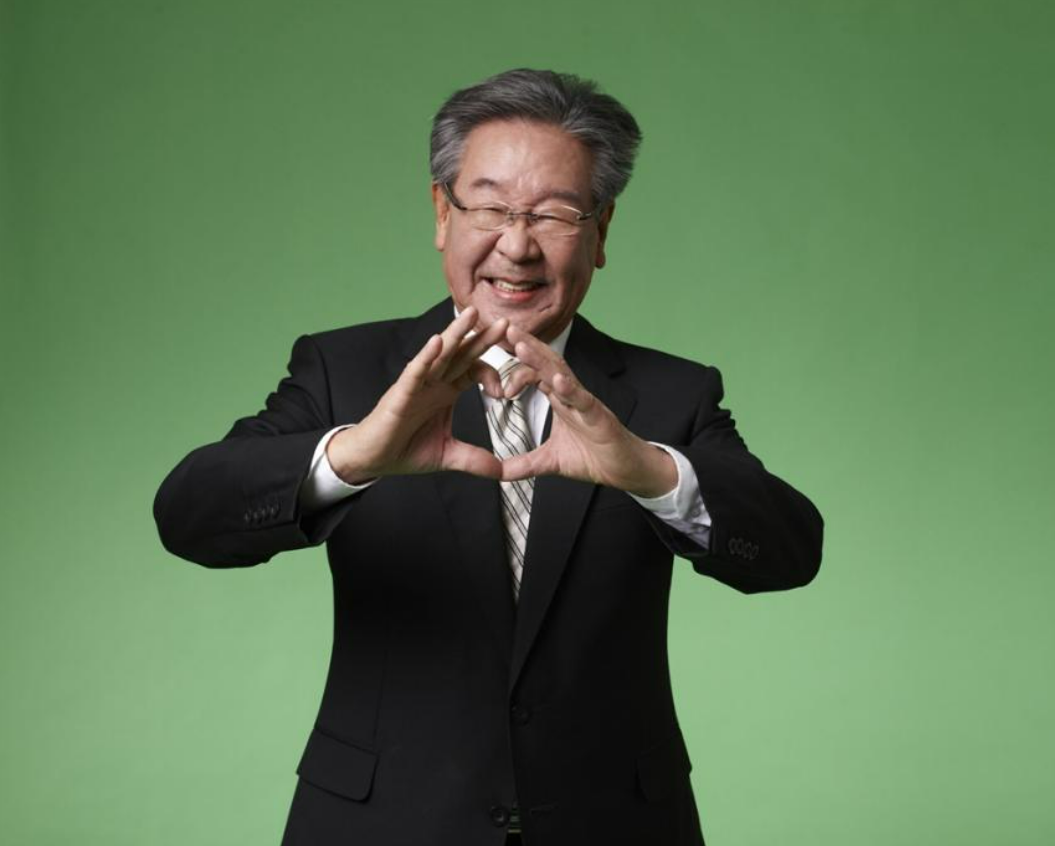 최불암 별세, 최불암 근황, 최불암 가짜뉴스, 최불암 시리즈, 최불암 프로필, 최불암 나이, 최불암 건강, 한국인의 밥상 하차