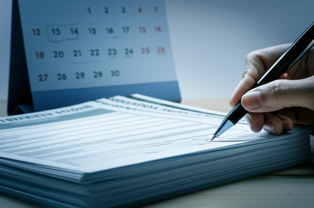 지역 공동체 이익 실현 대전 마을기업..