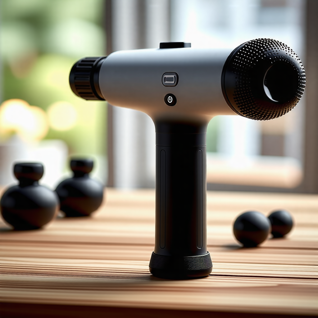 2024 크리스마스 선물 추천