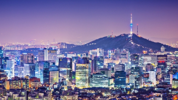 서울시 소상공인 지원금