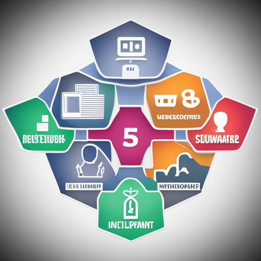 지능형 소프트웨어