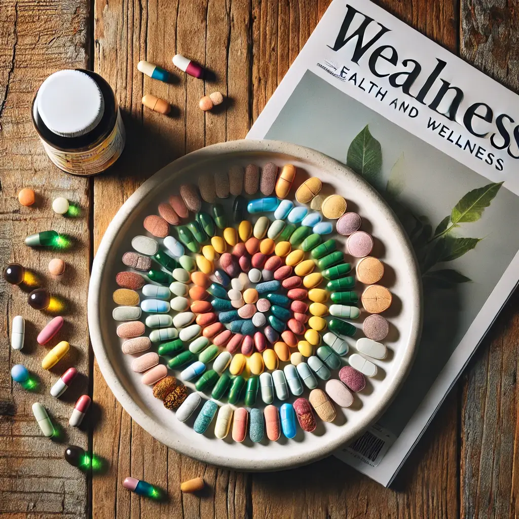 부산근로자의날약국병원