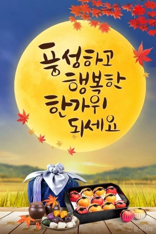 문자나라 바로가기 wwwmunjanaracokr 단축 접근법_2