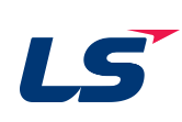 엘에스-LS-계열사-현황