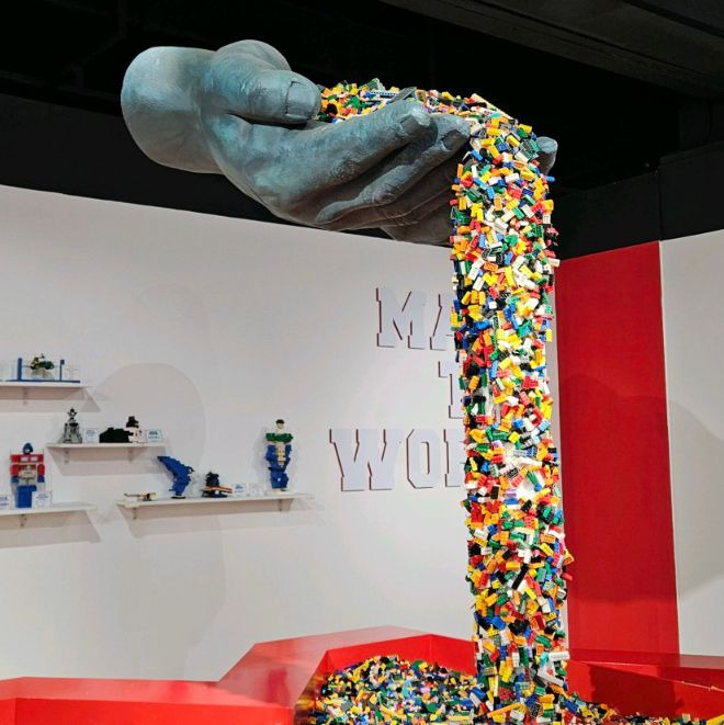 브릭캠퍼스 부산 