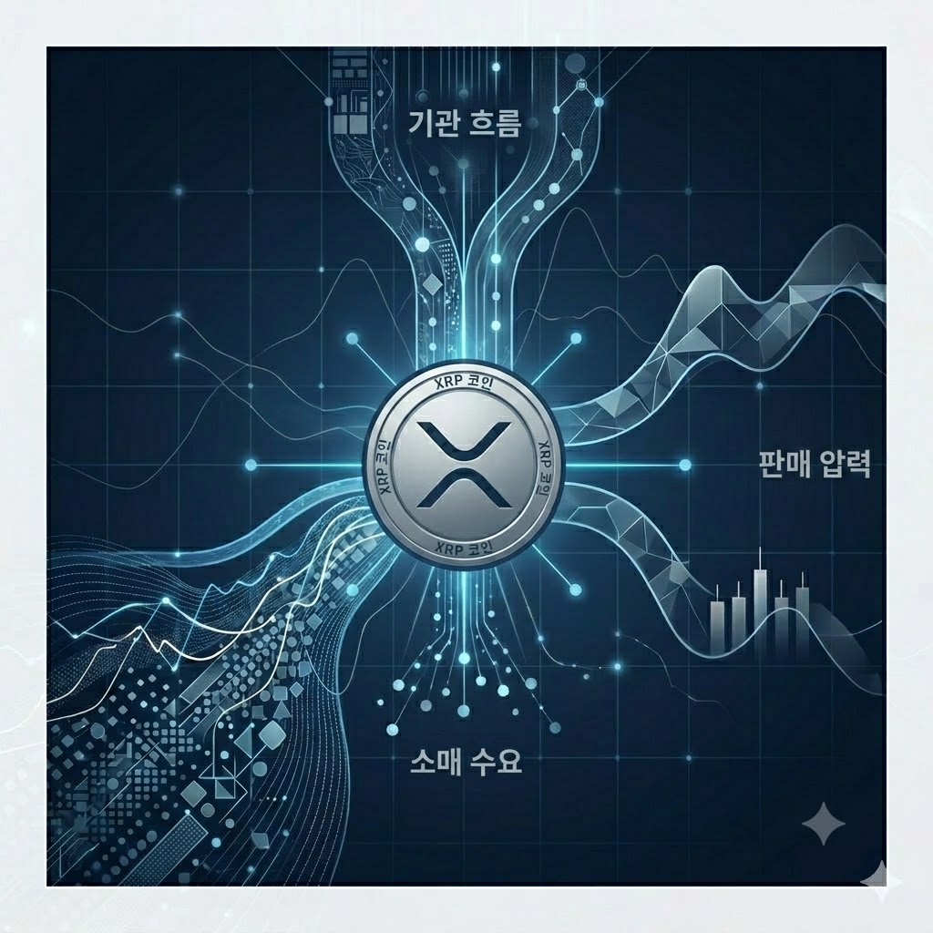 ETF 공시 확인