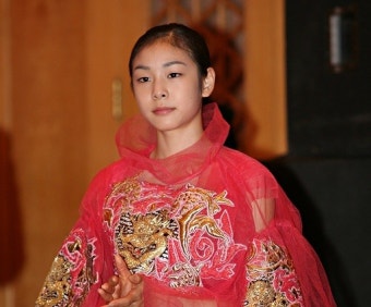 김연아 고우림 파리, 김연아 고우림 악플, 김연아 이혼설, 김연아 공식입장, 고우림 루머, 연예인 악플 대처, 악플 신고, 연예계 루머 대응