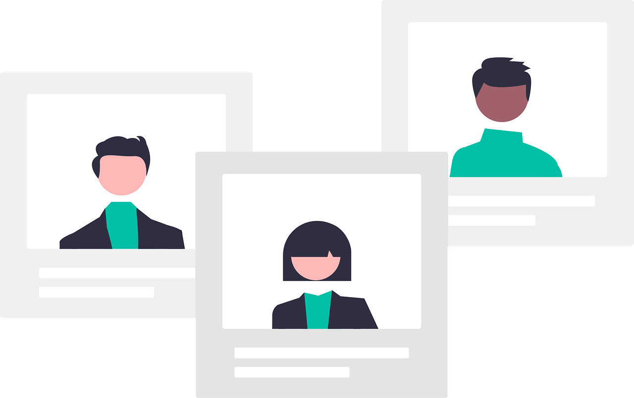 생체신호 분석사, 임상데이터관리사 알아보기