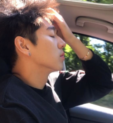 이대은