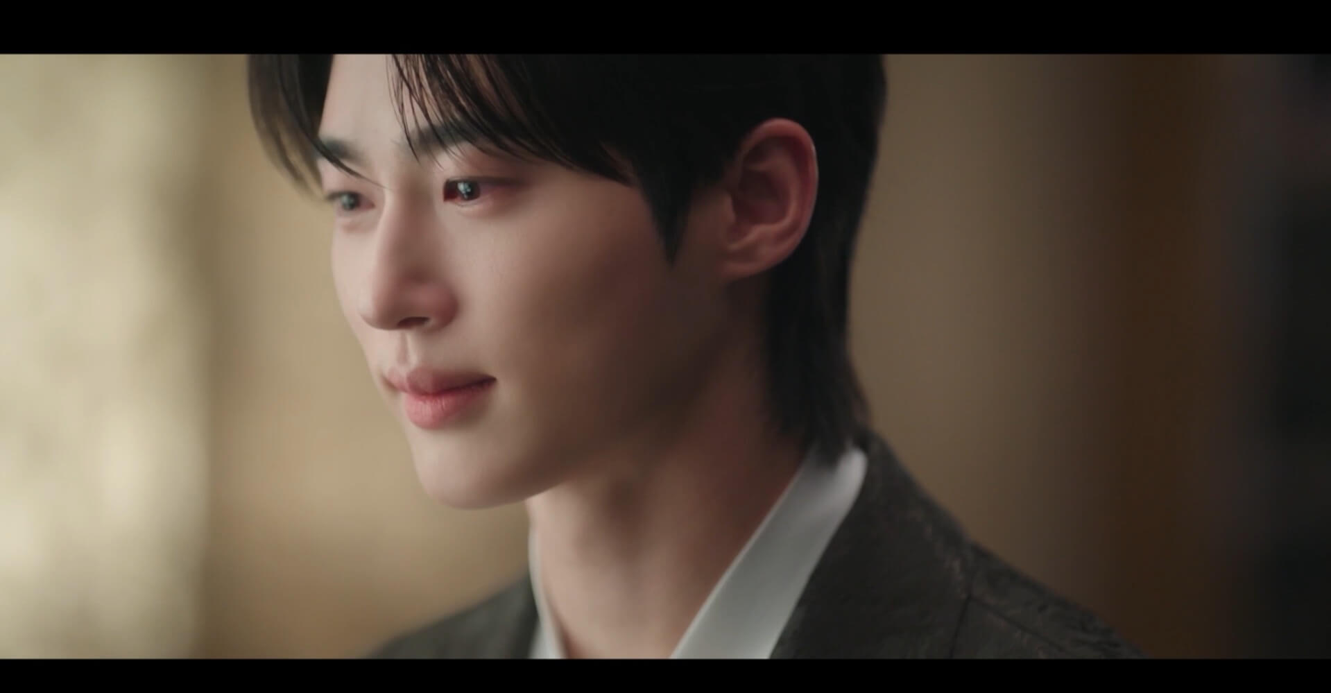 [MBC 21세기 대군부인 10회] 줄거리 리뷰 8