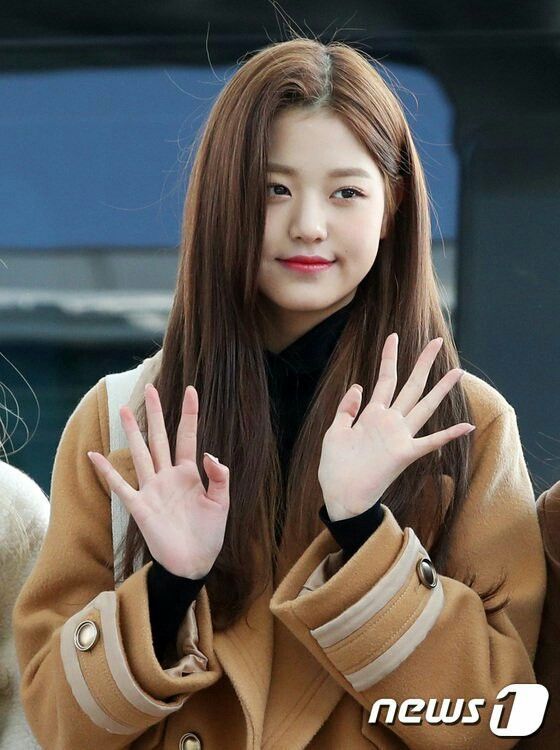 장원영 고화질 사진 모음 장원영 고화질 사진 모음