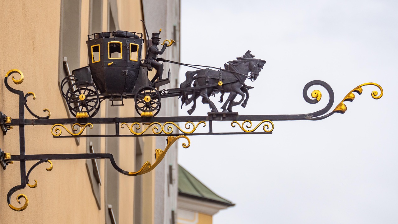 2025년 화제작 총정리 (오펜하이머, 듄2, 파묘)