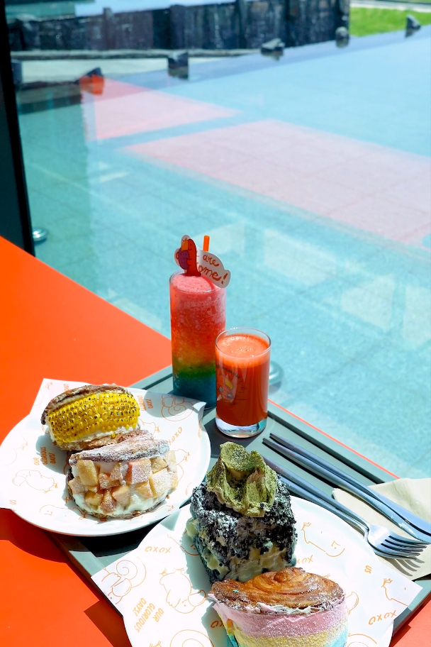 ZV-E10 ㅣSEL15F14Gㅣ@fantapixx