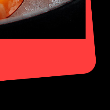 홍성남당항 대하축제