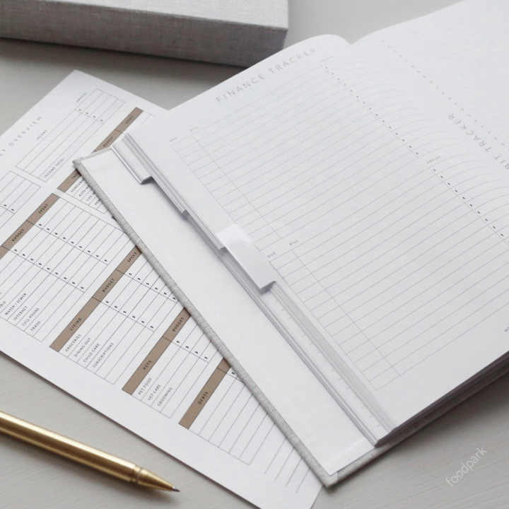 근로장려금 신청