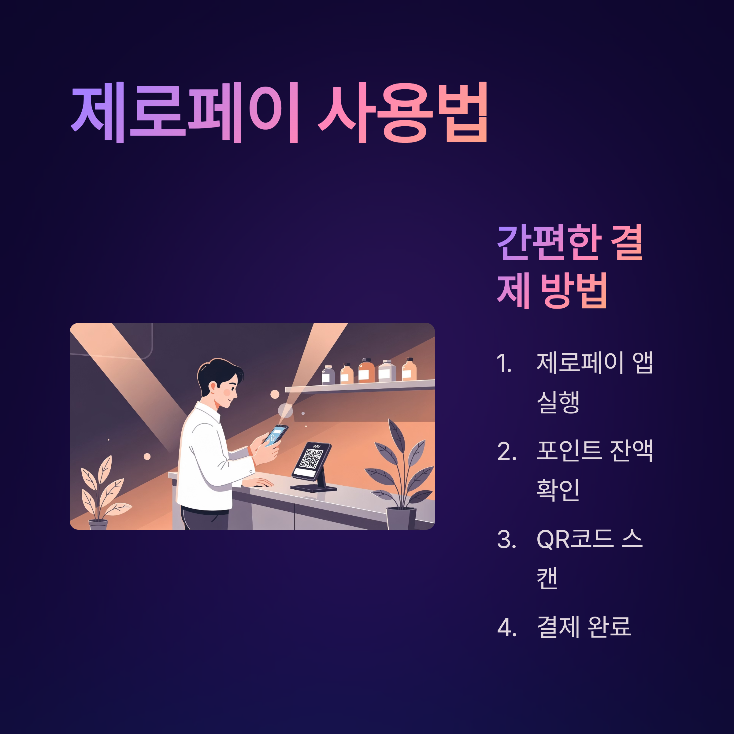 초등학교 입학지원금
