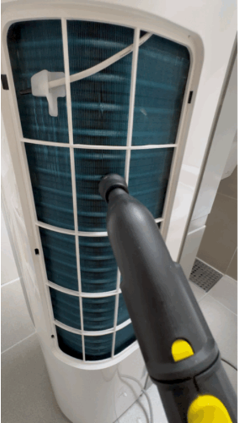 필터 관리 가이드