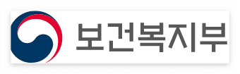 2026년 복지혜택, 올해 이렇게 바뀝니다! 중위소득 이하라면 꼭 확인! 생계&middot;주거&middot;의료급여 신청 조건 총정리