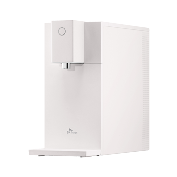 sk매직 고객센터 전화번호 상담원 연결 바로가기