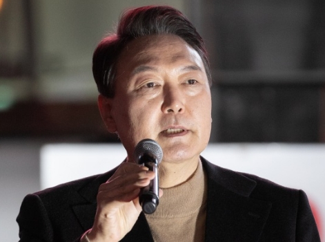 윤호중 국회의원 프로필 나이 고향 학력 재산 지역구 &amp;#124; 윤호중 윤석열 탈당 개헌 주장 이유
