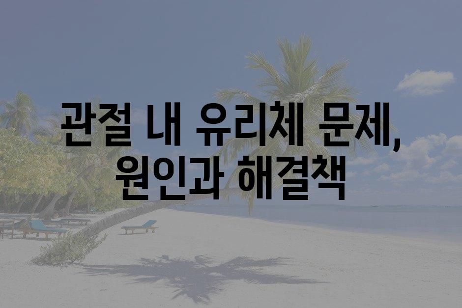 샘플 (79)