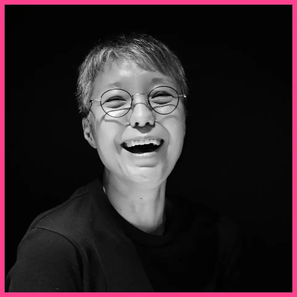 이은미 콘서트 예매